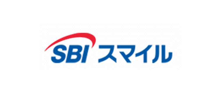 SBIスマイル/ずっと住まいる