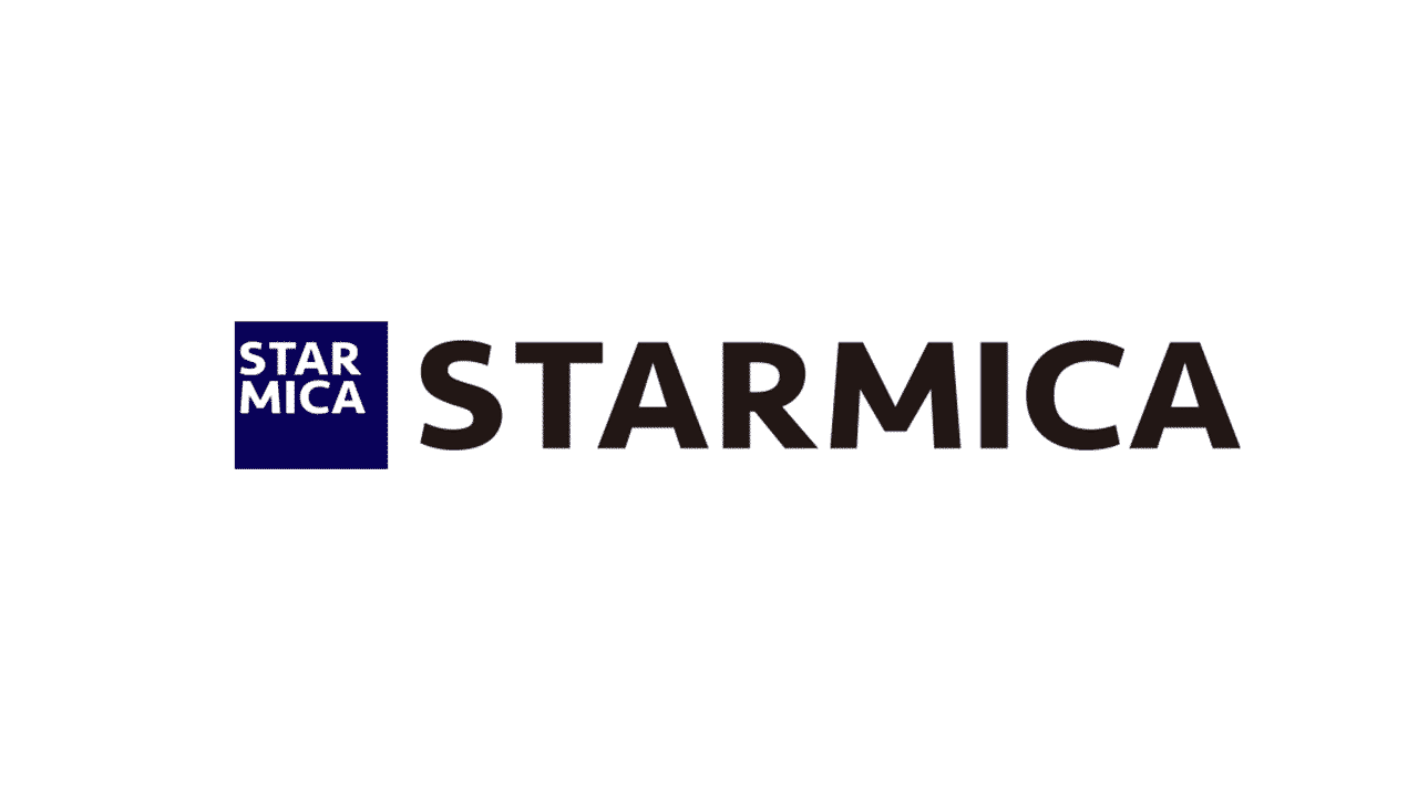 スター・マイカのマンションリースバック